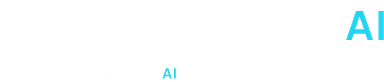 BuildLinkAI